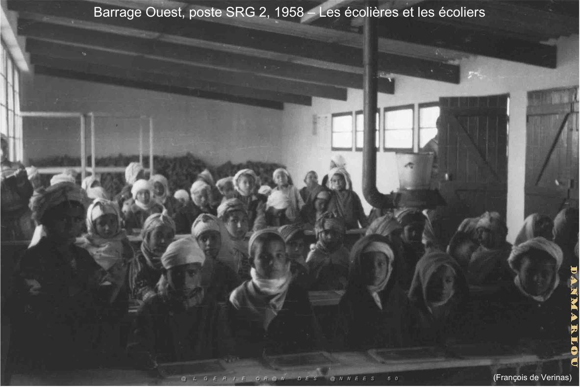 156 - ARMEE DE L'AIR EN ALGERIE 1945-1962-4 (58).jpg